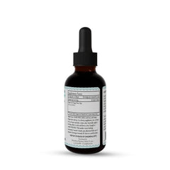 Rainforest Pharmacy Sangre de Drago bottle cap and eco-friendly wildcrafted claim