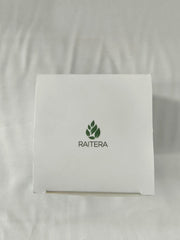 Nervara Comfort Cream packaging designed for simple display and use.