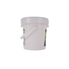 Ralco Show Appetite Attack scoop demonstrates easy dosage for consistent daily intake.