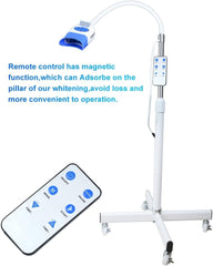 Rasamer global power input 100-240V for worldwide use
