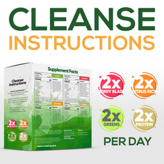 Raw Fountain natural ingredients and 18-month shelf life highlighted on packets