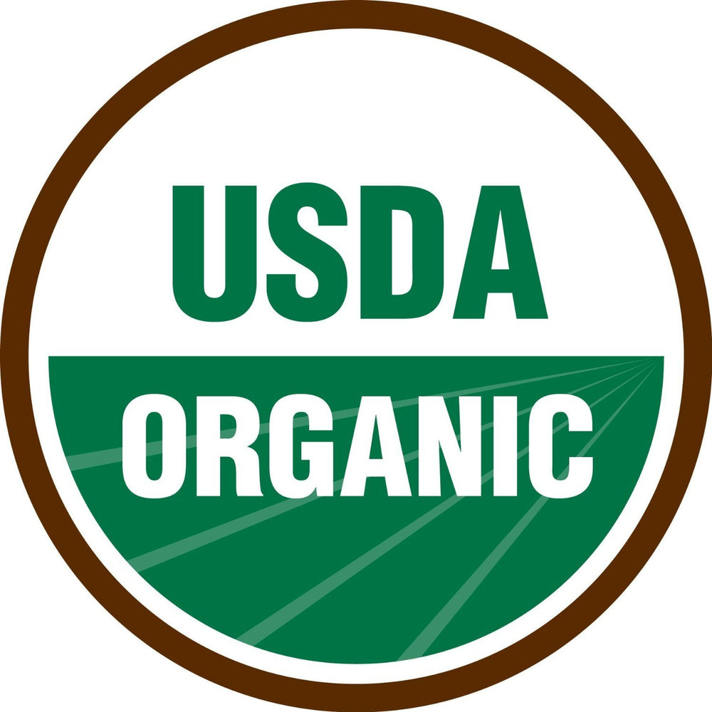 Raw Organic Whey bottle indicates BPA-free packaging and hormone-free dairy.