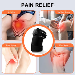 RAYOCON thoughtful gift idea for loved ones seeking comfort.