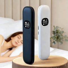 RE RELIURE bone conduction pillow speaker under pillow for private listening