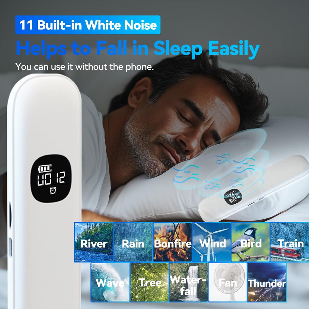 RE RELIURE ultra-thin 0.4 inch design fits pillows