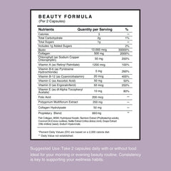 RE:ROOT Unisex wellness scene demonstrates versatile use for all lifestyles