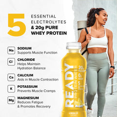 Ingredients label close-up highlighting gluten-free and easy digestion