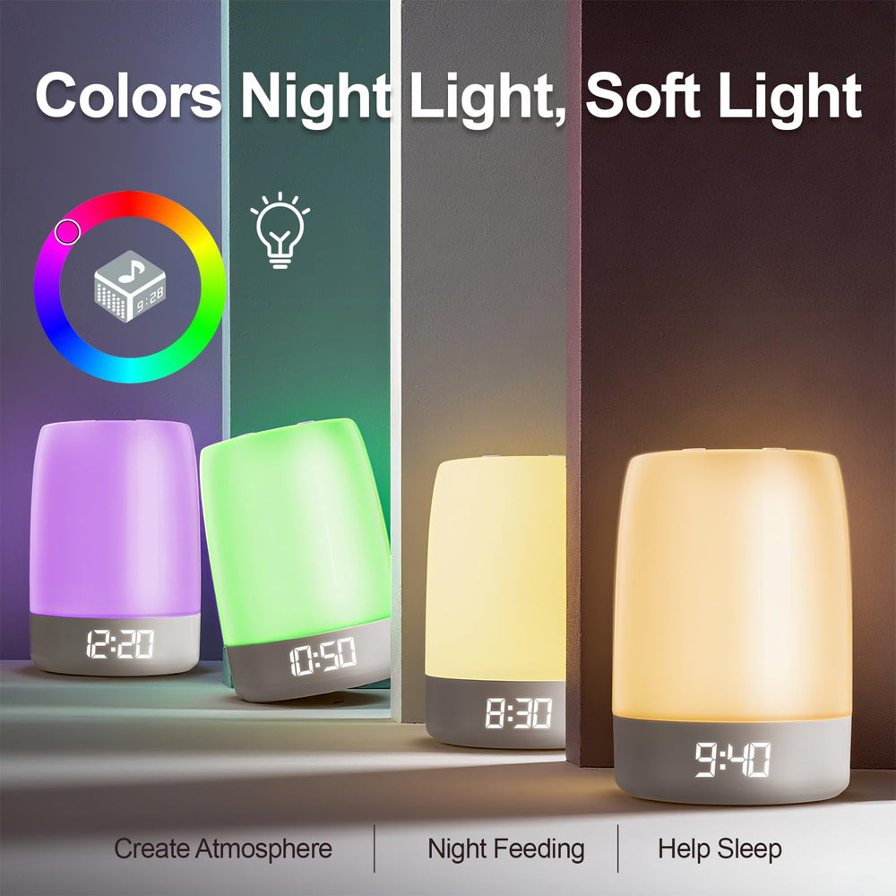 Reajoy compact design suitable for travel and on the go