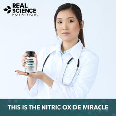 Ingredients panel of Ataxinol Miracle showing natural components.