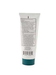 Applying Real Time Pain Relief Hemp Oil Plus to forearm for quick relief
