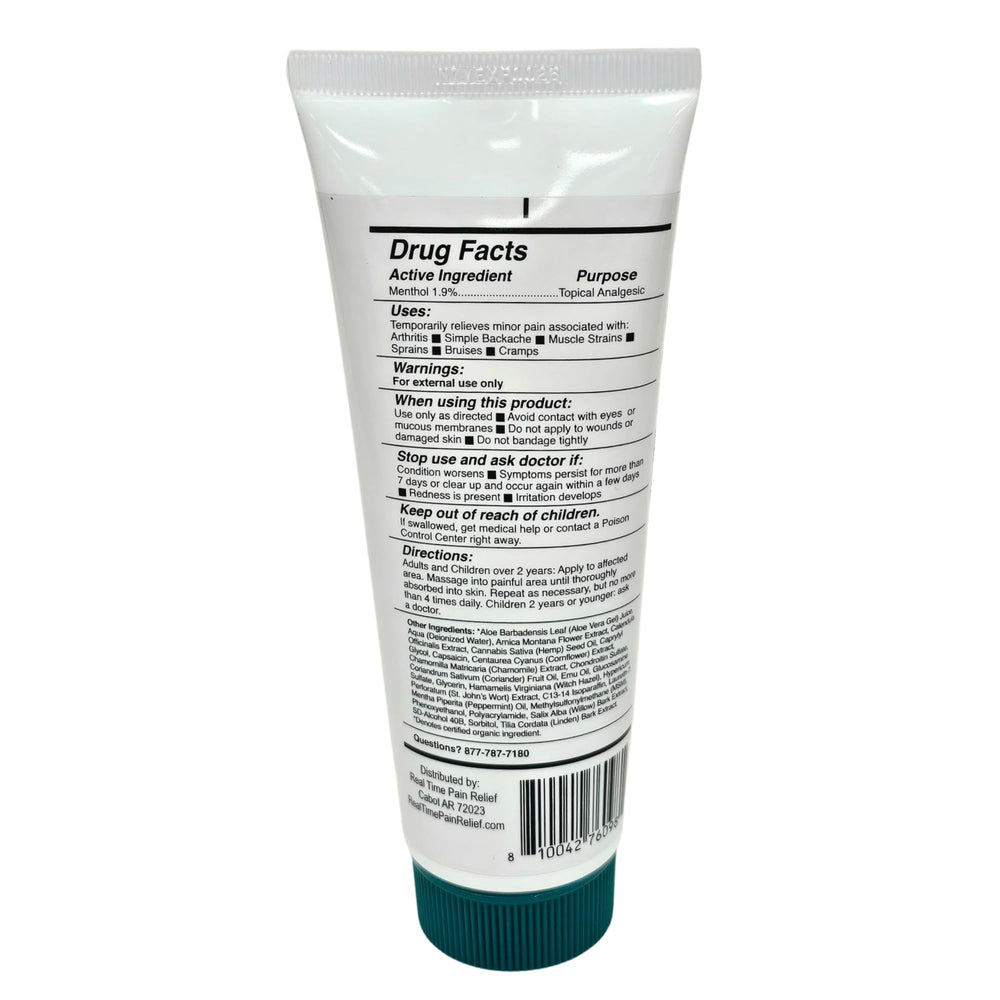 MAXX Plus back-pain-use—targets backaches with fast-absorbing formula.