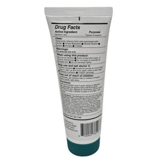 Real Time Pain Relief MAXX Plus suitable for family use.
