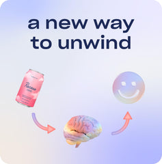 Recess Mood 12-pack display image for easy daily unwind