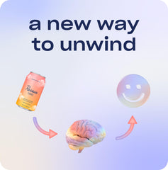 Recess Mood 12-pack display captures organized, ready-to-refresh moment.