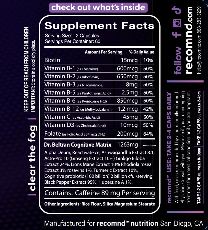 recomnd nutrition ginkgo-biloba-ingredient leaf-closeup highlights focus-friendly ingredients.
