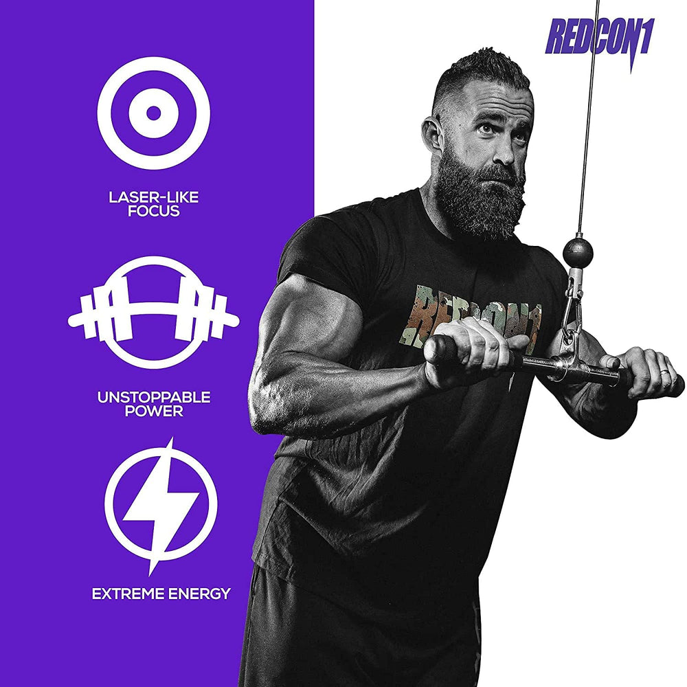 Graphic detail highlighting citrulline malate benefits for workouts.