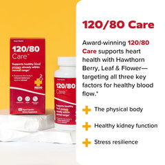 Redd Remedies bottle label highlights mineral chelates for absorption