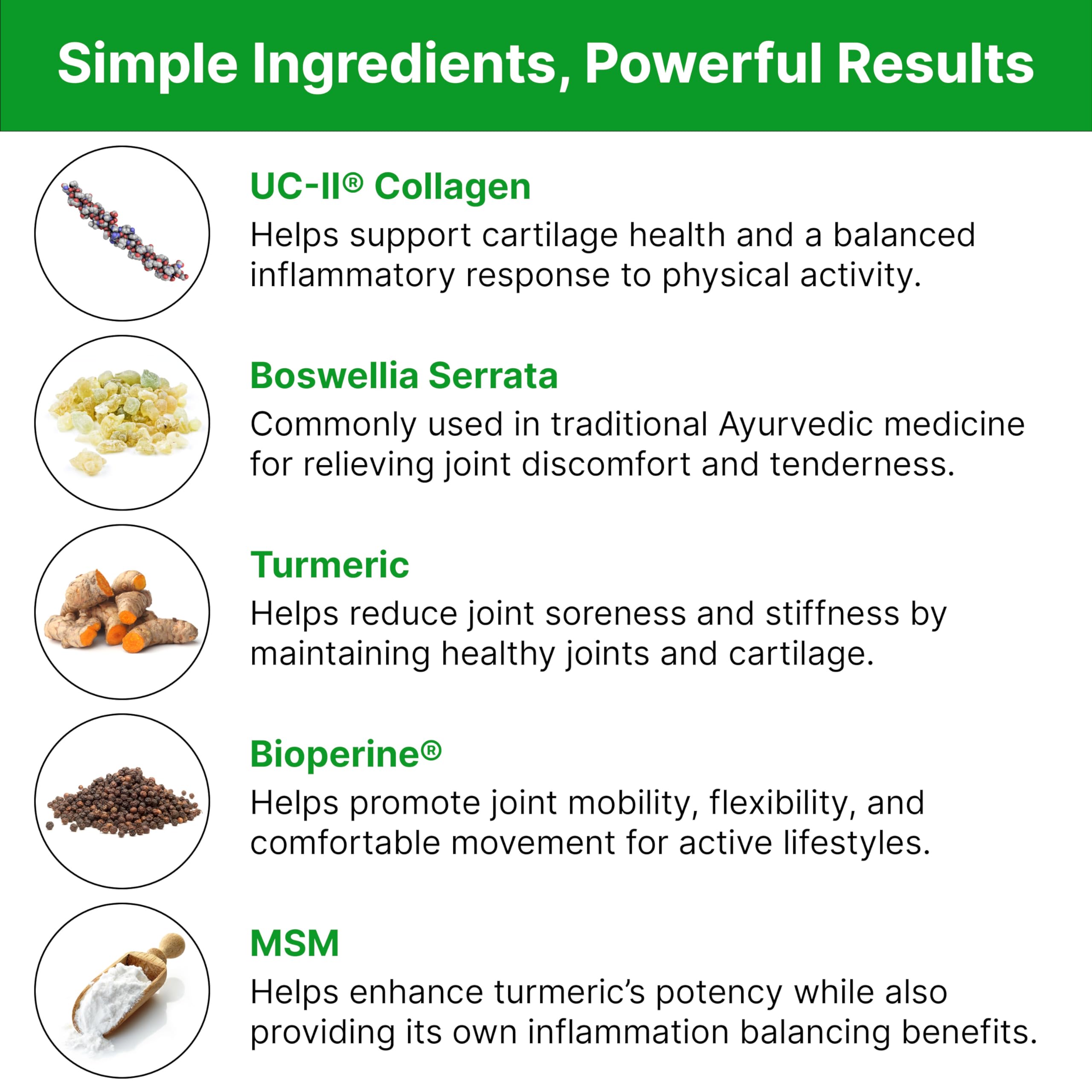 RediMove capsules close-up highlights vegetarian capsules for clean supplementation.