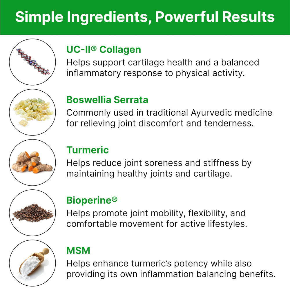 RediMove capsules close-up highlights vegetarian capsules for clean supplementation.