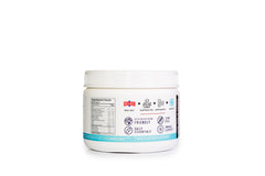 Powder scoop of REDMOND Re-Lyte Immunity ready to mix