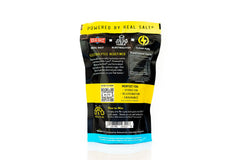Redmond Re-Lyte Piña Colada mix-dispense for quick flavor and hydration after activity.
