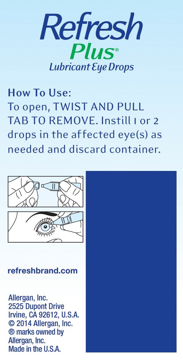 Compact packaging image emphasizes travel-friendly and hygienic use.