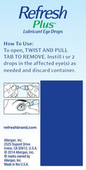 Compact packaging image emphasizes travel-friendly and hygienic use.