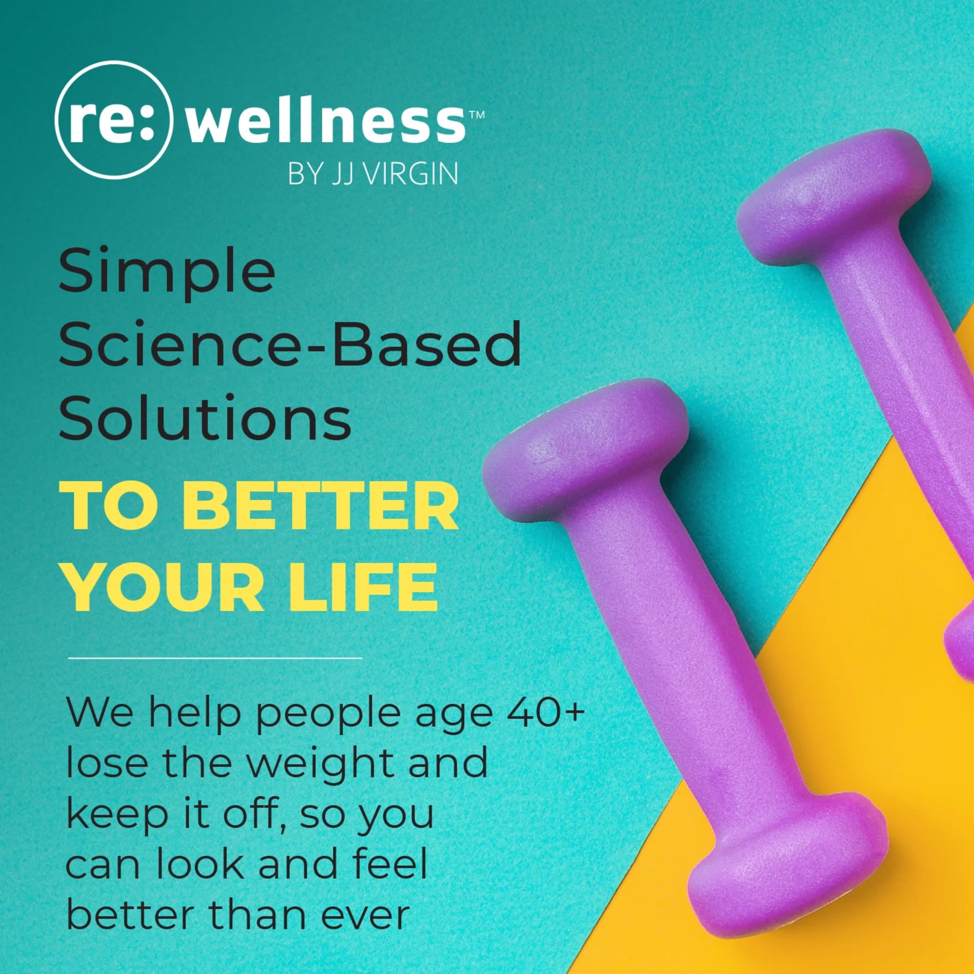 Reignite Wellness Sleep Candy boxed on a store shelf for easy online purchase.