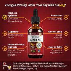 Rejuvica energy mood lifestyle scene suggests daily vitality.