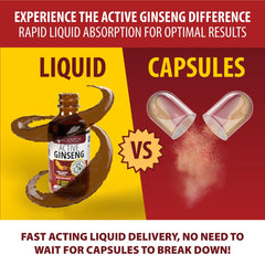 Rejuvica quality seal image reinforces trusted, premium product.