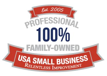 Caplets pictured with packaging, suitable for comparison to Iodoral 12.5.