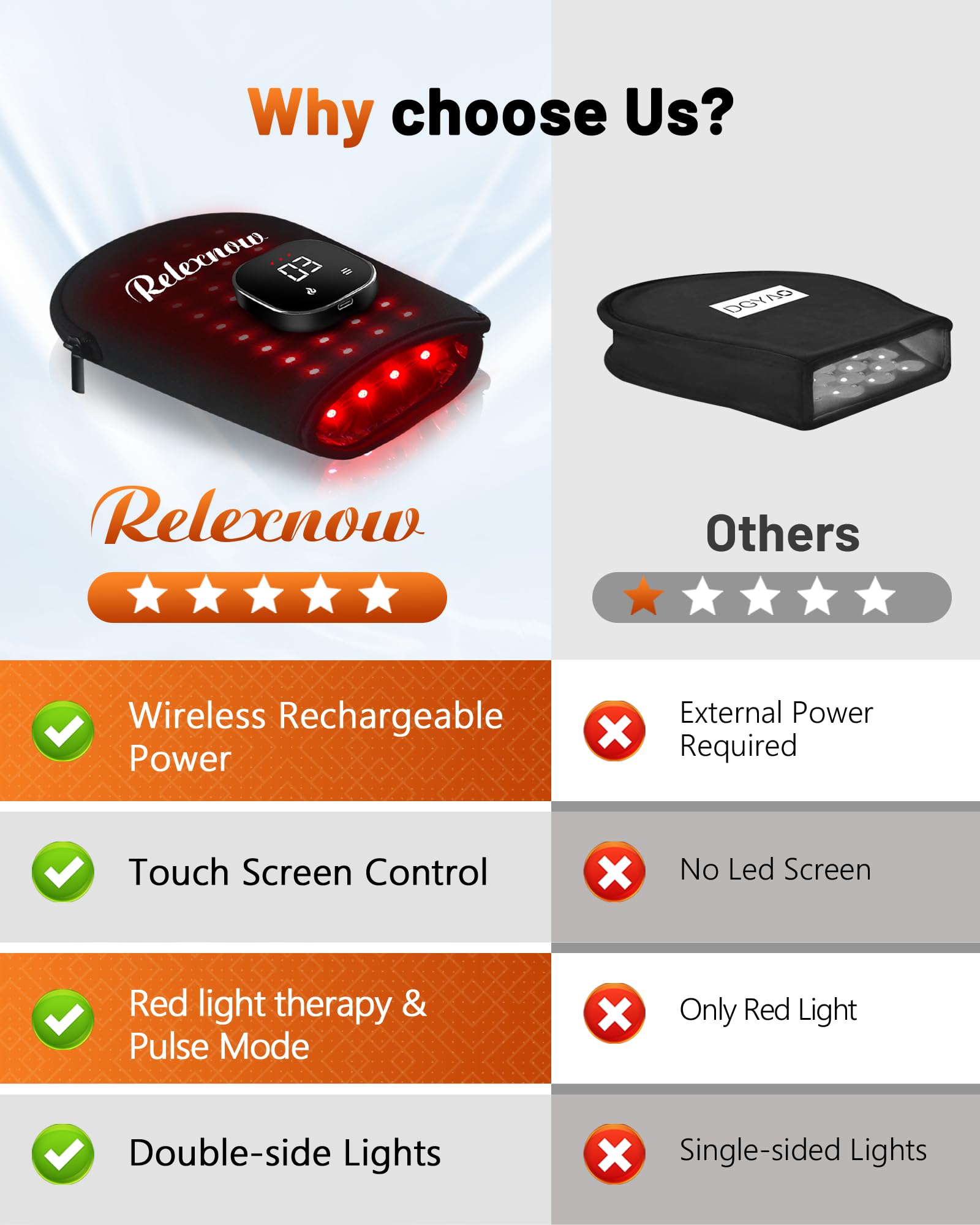 RELEXNOW packaged set image for gifting or personal use.