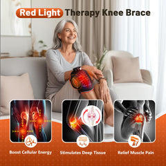 RELEXNOW cordless controller enables wireless operation for mobility.
