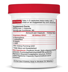 RENAMAX three-pack box with 270 capsules for ongoing kidney care.