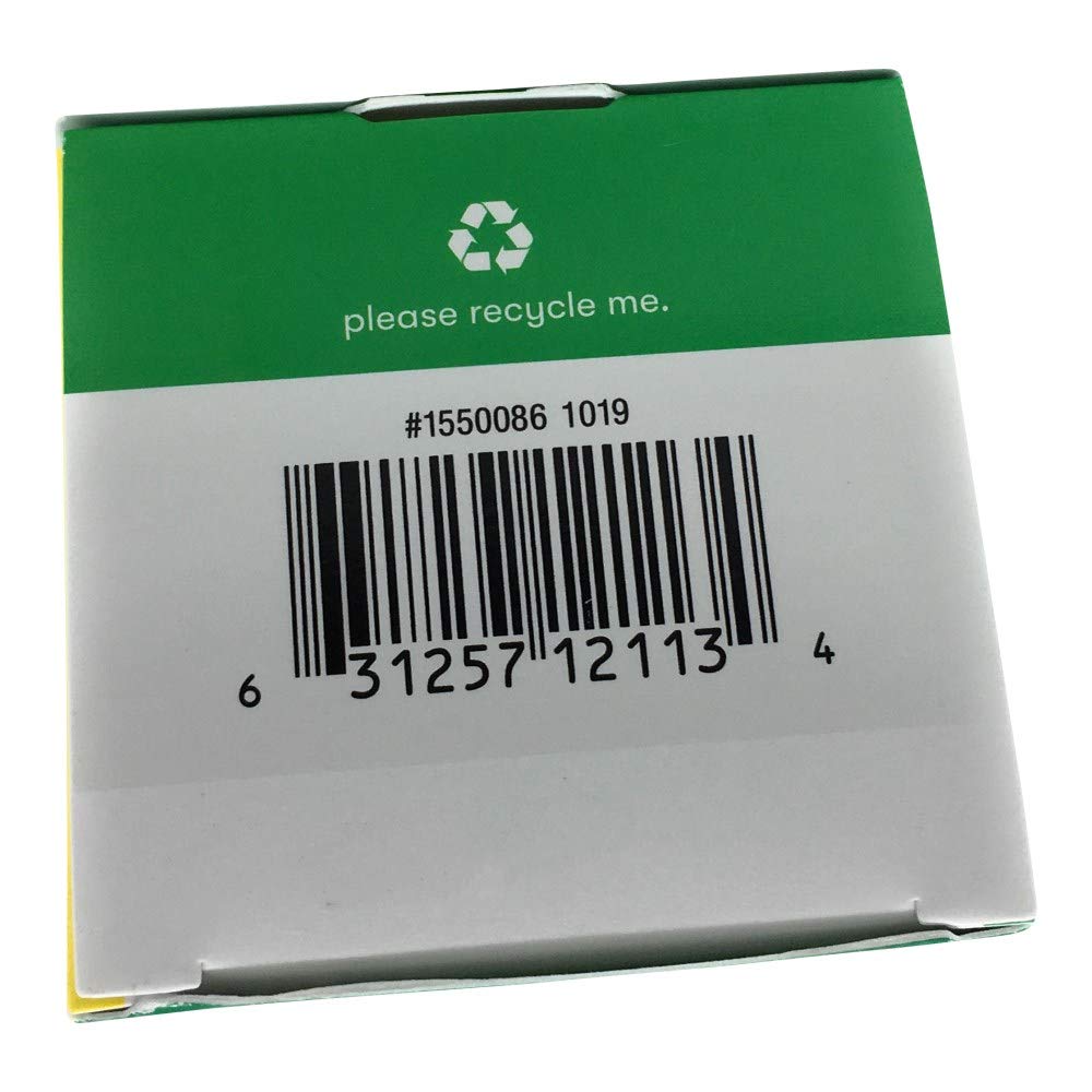 Renew Life Probiotic 30B UF label closeup displaying 60-count bottle