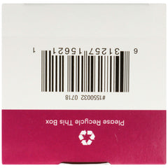 Renew Life L. rhamnosus GG strain highly studied.
