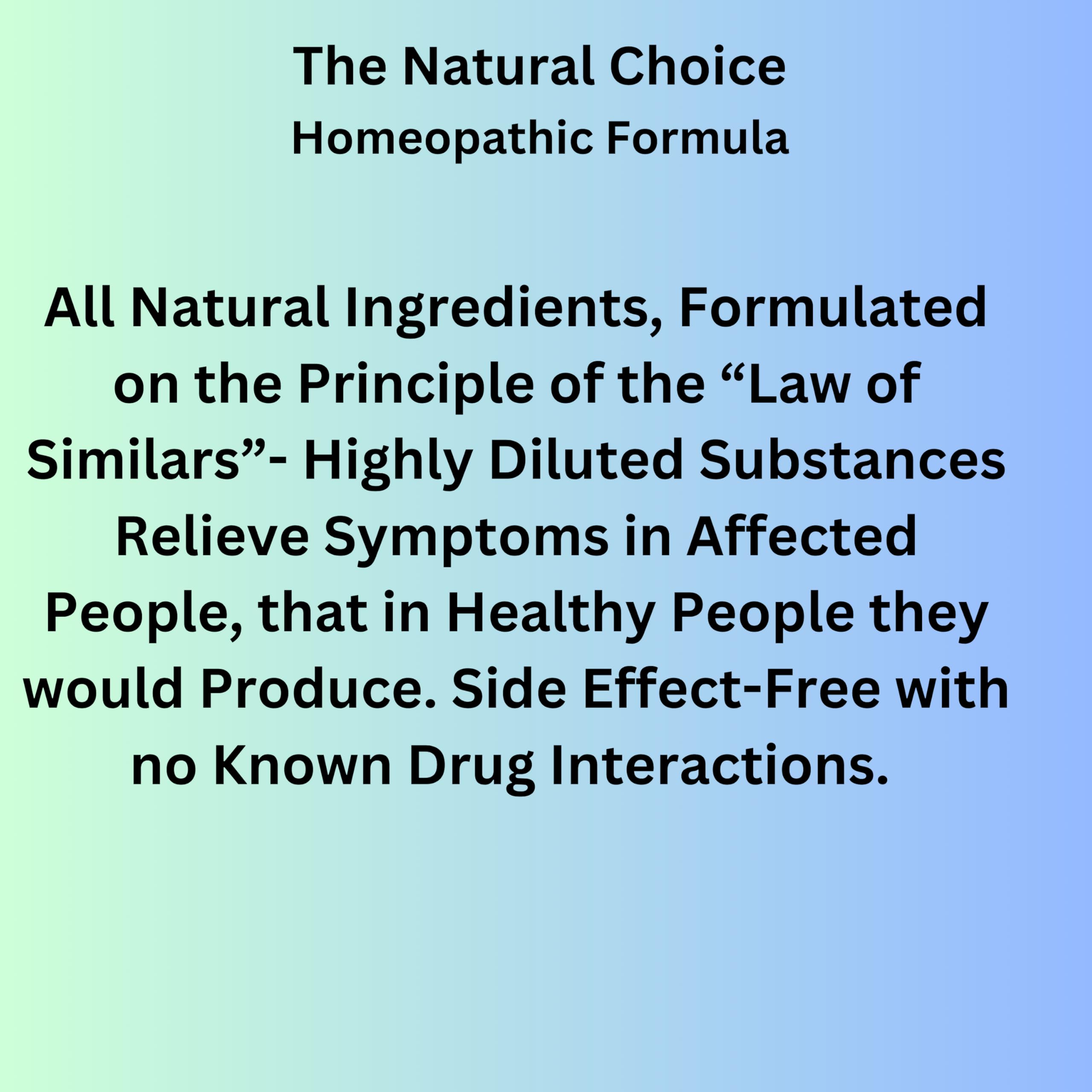 RENEW MIND LymeEz liquid drops in glass for fast bioavailability
