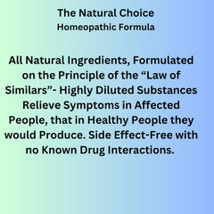 RENEW MIND LymeEz liquid drops in glass for fast bioavailability