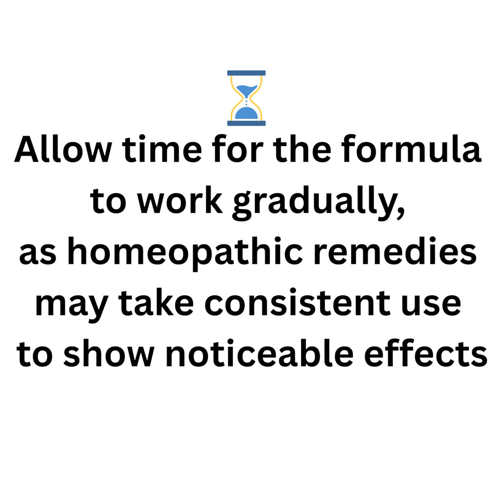 Under-tongue use of Renew HGH Pro for quick uptake during busy days