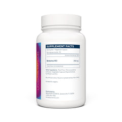 Illustration of Renue By Science liposomal delivery for enhanced bioavailability.