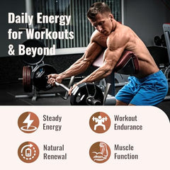 Resciency antioxidant blend with trans-resveratrol and turmeric protects cells.