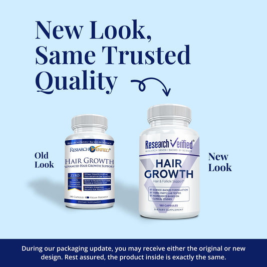 Capsules closeup showing texture and easy daily supplementation