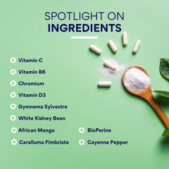 Research Verified made-in-USA seal underscores quality standards.
