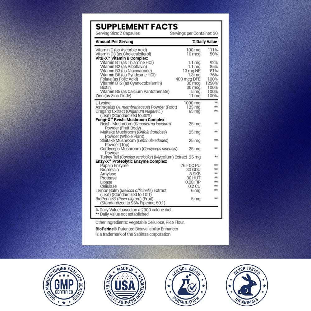 Research Verified Shinglax pack of 3 capsules showing value.