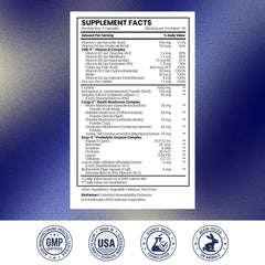 Research Verified Shinglax pack of 3 capsules showing value.