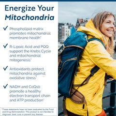 Researched Nutritionals Multi-Plex vitamins bottle prepared for men and women.