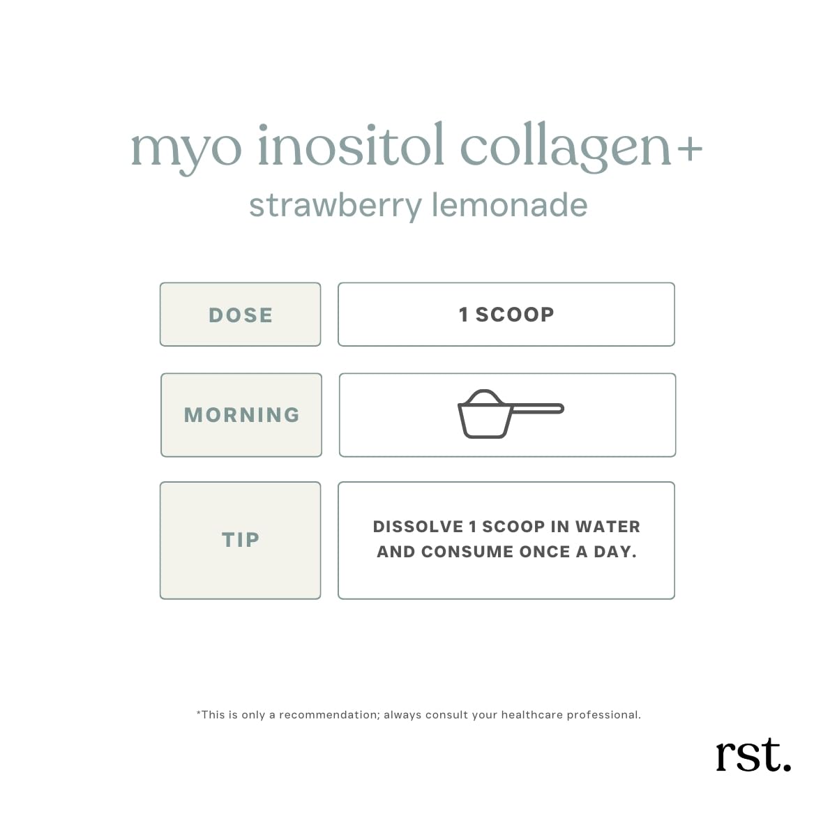 Reset Wellness methylfolate zinc and B6 support daily immune and vitality.
