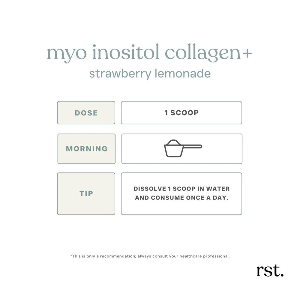 Reset Wellness methylfolate zinc and B6 support daily immune and vitality.