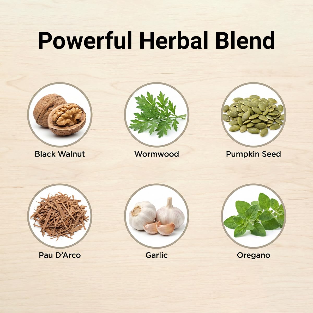 Resilia drops added to juice for an easy daily wellness routine.