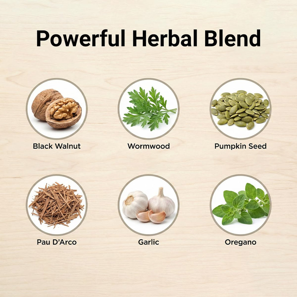 Resilia drops added to juice for an easy daily wellness routine.